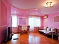 2-комнатная квартира · 50 м² · 2/5 этаж, Кунаева 83А — Казыбек би за 375 000 ₸ в Алматы, Медеуский р-н — фото 15