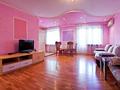 2-комнатная квартира · 50 м² · 2/5 этаж, Кунаева 83А — Казыбек би за 375 000 ₸ в Алматы, Медеуский р-н — фото 2