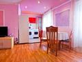 2-комнатная квартира · 50 м² · 2/5 этаж, Кунаева 83А — Казыбек би за 375 000 ₸ в Алматы, Медеуский р-н — фото 4