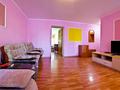 2-комнатная квартира · 50 м² · 2/5 этаж, Кунаева 83А — Казыбек би за 375 000 ₸ в Алматы, Медеуский р-н — фото 6