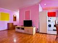 2-комнатная квартира · 50 м² · 2/5 этаж, Кунаева 83А — Казыбек би за 375 000 ₸ в Алматы, Медеуский р-н — фото 7
