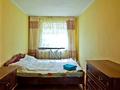 2-комнатная квартира · 50 м² · 2/5 этаж, Кунаева 83А — Казыбек би за 375 000 ₸ в Алматы, Медеуский р-н — фото 9