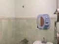 2-комнатная квартира · 52 м² · 4/5 этаж, мкр Карасу 3А за 17.5 млн ₸ в Шымкенте, Аль-Фарабийский р-н — фото 2