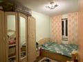 2-комнатная квартира · 52 м² · 4/5 этаж, мкр Карасу 3А за 17.5 млн ₸ в Шымкенте, Аль-Фарабийский р-н — фото 3