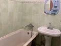 2-комнатная квартира · 52 м² · 4/5 этаж, мкр Карасу 3А за 17.5 млн ₸ в Шымкенте, Аль-Фарабийский р-н — фото 4