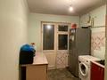 2-комнатная квартира · 52 м² · 4/5 этаж, мкр Карасу 3А за 17.5 млн ₸ в Шымкенте, Аль-Фарабийский р-н — фото 5