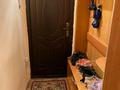 2-комнатная квартира · 52 м² · 4/5 этаж, мкр Карасу 3А за 17.5 млн ₸ в Шымкенте, Аль-Фарабийский р-н — фото 6