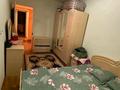 2-комнатная квартира · 52 м² · 4/5 этаж, мкр Карасу 3А за 17.5 млн ₸ в Шымкенте, Аль-Фарабийский р-н — фото 7