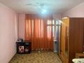 2-комнатная квартира · 52 м² · 4/5 этаж, мкр Карасу 3А за 17.5 млн ₸ в Шымкенте, Аль-Фарабийский р-н — фото 8
