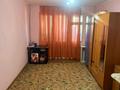 2-комнатная квартира · 52 м² · 4/5 этаж, мкр Карасу 3А за 17.5 млн ₸ в Шымкенте, Аль-Фарабийский р-н — фото 9