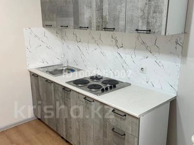 Аренда квартир в Астане: 1-комнатная квартира · 40 м² · 9 этаж, Нажимеденова 37 за 180 000 〒 1-комнатная квартира · 40 м² · 9 этаж, Нажимеденова 37 за 180 000 〒 в Астане, Алматы р-н