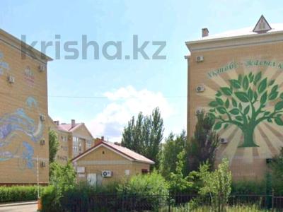 3-комнатная квартира · 107.4 м² · 1/5 этаж, мкр. Алтын орда 14В кор1 — Тауелсиздик 6 за 46 млн 〒 в Актобе
