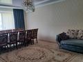 3-комнатная квартира · 107.4 м² · 1/5 этаж, мкр. Алтын орда 14В кор1 — Тауелсиздик 6 за 46 млн ₸ в Актобе — фото 2
