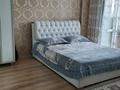 3-комнатная квартира · 107.4 м² · 1/5 этаж, мкр. Алтын орда 14В кор1 — Тауелсиздик 6 за 46 млн ₸ в Актобе — фото 3