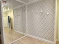 4-бөлмелі пәтер · 135 м² · 1/6 қабат, Юбилейный — Костанай Плаза, бағасы: 78 млн ₸ — фото 8