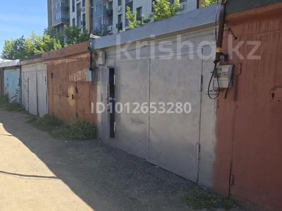 Гараж · 24 м² · Кызылой — Шарля де Голля/ Кызылой, бағасы: 7.9 млн ₸ в Астане, Алматы р-н