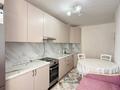 1-комнатная квартира · 39 м² · 6/9 этаж, жургенова — Продажа за 20.5 млн ₸ в Астане, Сарайшык р-н