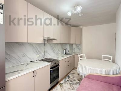 1-бөлмелі пәтер · 39 м² · 6/9 қабат, жургенова — Продажа, бағасы: 20.5 млн ₸ в Астане, Сарайшык р-н