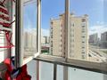1-комнатная квартира · 39 м² · 6/9 этаж, жургенова — Продажа за 20.5 млн ₸ в Астане, Сарайшык р-н — фото 6
