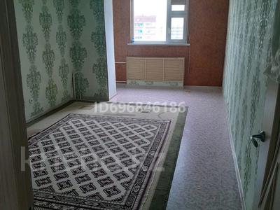 2-комнатная квартира · 65 м² · 9/9 этаж, 28-й мкр 1 за 12 млн 〒 в Актау