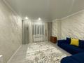 2-комнатная квартира · 56 м² · 10/10 этаж, мкр. Алтын орда 5 е за 25.5 млн ₸ в Актобе