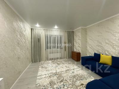 2-комнатная квартира · 56 м² · 10/10 этаж, мкр. Алтын орда 5 е за 25.5 млн ₸ в Актобе