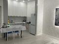 2-комнатная квартира · 56 м² · 10/10 этаж, мкр. Алтын орда 5 е за 25.5 млн ₸ в Актобе — фото 10
