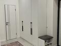2-комнатная квартира · 56 м² · 10/10 этаж, мкр. Алтын орда 5 е за 25.5 млн ₸ в Актобе — фото 11