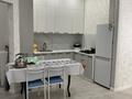 2-комнатная квартира · 56 м² · 10/10 этаж, мкр. Алтын орда 5 е за 25.5 млн ₸ в Актобе — фото 7