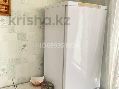 2-комнатная квартира · 39.6 м² · 1/2 этаж, мкр Новый Город, Ермекова — Магазин Ирина за 140 000 〒 в Караганде, Казыбек би р-н