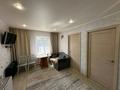Отдельный дом · 3 комнаты · 51 м² · 10 сот., ул. Бажова 582 за 16 млн ₸ в Усть-Каменогорске — фото 7