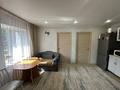 Отдельный дом · 3 комнаты · 51 м² · 10 сот., ул. Бажова 582 за 16 млн ₸ в Усть-Каменогорске — фото 11
