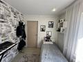 Отдельный дом · 3 комнаты · 51 м² · 10 сот., ул. Бажова 582 за 16 млн ₸ в Усть-Каменогорске — фото 16