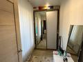 Отдельный дом · 3 комнаты · 51 м² · 10 сот., ул. Бажова 582 за 16 млн ₸ в Усть-Каменогорске — фото 17