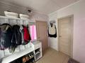 Отдельный дом · 3 комнаты · 51 м² · 10 сот., ул. Бажова 582 за 16 млн ₸ в Усть-Каменогорске — фото 23