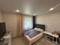 Отдельный дом · 3 комнаты · 51 м² · 10 сот., ул. Бажова 582 за 16 млн ₸ в Усть-Каменогорске — фото 12