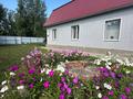 Отдельный дом · 3 комнаты · 51 м² · 10 сот., ул. Бажова 582 за 16 млн ₸ в Усть-Каменогорске