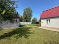 Отдельный дом · 3 комнаты · 51 м² · 10 сот., ул. Бажова 582 за 16 млн ₸ в Усть-Каменогорске — фото 32
