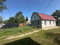 Отдельный дом · 3 комнаты · 51 м² · 10 сот., ул. Бажова 582 за 16 млн ₸ в Усть-Каменогорске — фото 4