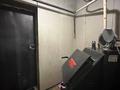 Отдельный дом · 3 комнаты · 51 м² · 10 сот., ул. Бажова 582 за 16 млн ₸ в Усть-Каменогорске — фото 26