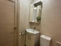 Отдельный дом · 3 комнаты · 51 м² · 10 сот., ул. Бажова 582 за 16 млн ₸ в Усть-Каменогорске — фото 18