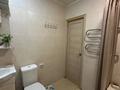 Отдельный дом · 3 комнаты · 51 м² · 10 сот., ул. Бажова 582 за 16 млн ₸ в Усть-Каменогорске — фото 20