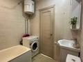 Отдельный дом · 3 комнаты · 51 м² · 10 сот., ул. Бажова 582 за 16 млн ₸ в Усть-Каменогорске — фото 21
