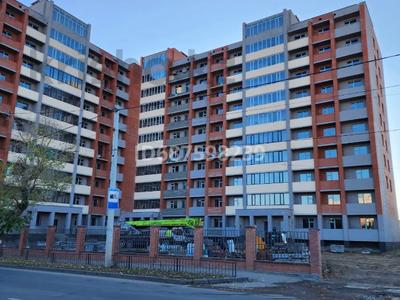 Пәтерлер в Павлодарской обл.: 1-бөлмелі пәтер · 40.7 м² · 1/10 қабат, Академика Сатпаева 182 — Толстого, бағасы: 18.9 млн 〒 1-бөлмелі пәтер · 40.7 м² · 1/10 қабат, Академика Сатпаева 182 — Толстого, бағасы: 18.9 млн 〒 в Павлодаре