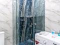 2-комнатная квартира · 55 м² · 19/22 этаж, Нажимеденова 10 за 12 000 ₸ в Астане, Алматы р-н — фото 7