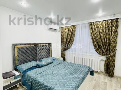 1-комнатная квартира · 32 м² · 4/5 этаж, Шугыла 43 — Мкр Шугыла за 13 000 ₸ в 