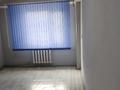 1-бөлмелі пәтер · 30 м² · 2/5 қабат, мкр Малый Самал, бағасы: 6.4 млн ₸ в Шымкенте, Туран р-н