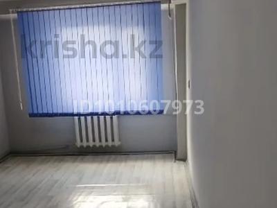 1-бөлмелі пәтер · 30 м² · 2/5 қабат, мкр Малый Самал, бағасы: 6.4 млн ₸ в Шымкенте, Туран р-н