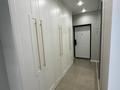 1-бөлмелі пәтер · 42.64 м² · 6/12 қабат, мкр Гажайып 5/1, бағасы: 41 млн ₸ в Алматы, Алатауский р-н