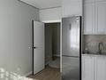 1-бөлмелі пәтер · 42.64 м² · 6/12 қабат, мкр Гажайып 5/1, бағасы: 41 млн ₸ в Алматы, Алатауский р-н — фото 10